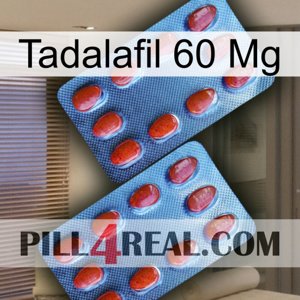 Tadalafil 60 Mg 05.jpg